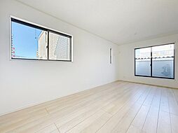 都心へのアクセス良好　快適な暮らしを実現する住まい