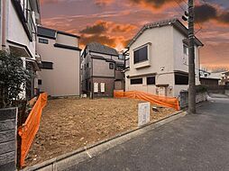 自分らしい家　あなたらしい豊かな暮らしを彩ります