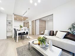 ダイアパレス千葉美術館