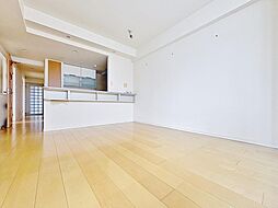 エクセレント柏アルトロ