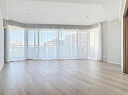 イーストコモンズ清澄白河セントラルタワー