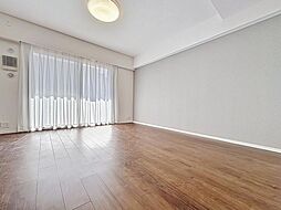 オーベル柏の葉ヒルズ壱番館