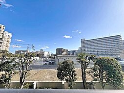 エンゼルハイム金町第2