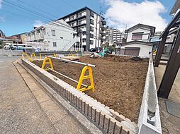 習志野台で叶える　優れた教育環境と快適な住空間