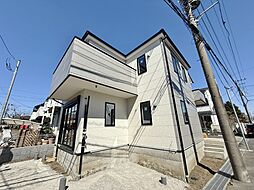 豊かな暮らし叶う　ZEH水準の快適住戸
