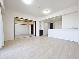 コスモステージ大久保サウスプラザ