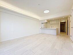 船橋ファミリータウン