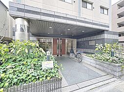 プライマリー西葛西クオーレ