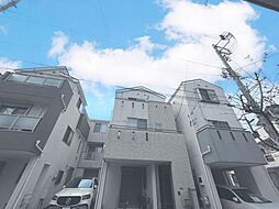 ゆとりの部屋数　お片付けスペース豊富な中古戸建て