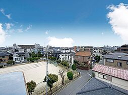 ダイアパレス広尾公園