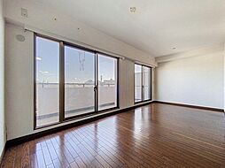 エクレール西船橋