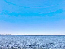 ご自宅用や別荘としてなど多用途利用可能な住戸