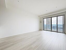 幕張ベイパークライズゲートタワー