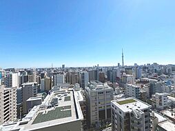 東京ビューマークス