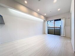 ライオンズマンション市川行徳