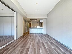 ローヤルシティ柏