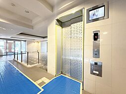 グローベルガーデン新小岩親水公園