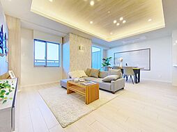 W　Ｃomfort　Ｔowerｓ　ＥＡＳＴ