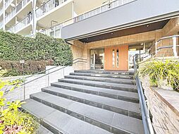 南千住スカイハイツ