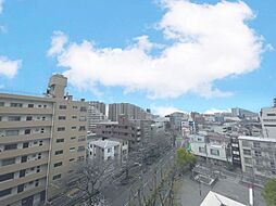 コープ野村梅島