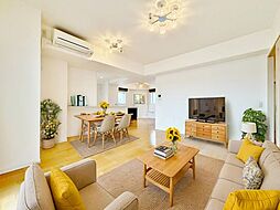 レノス船堀ブライトタワー