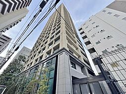 大江戸タワーレジデンス