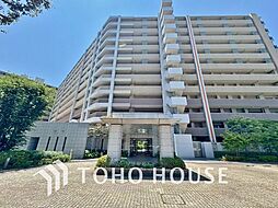 ウィズ松戸陽だまりの丘