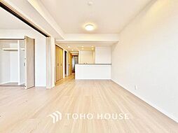 ライオンズグローベル西船橋　クイーンズアリーナ