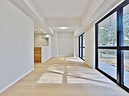 グリーンキャピタル下総中山