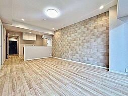 ライオンズステーションプラザ西船橋