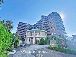 レクセルプラッツァ柏