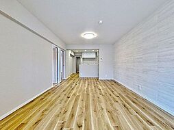 ライオンズマンション市川行徳