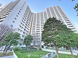 イニシア千住曙町