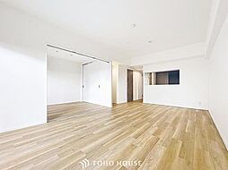 プローラ津田沼