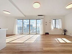 千葉マリンコート