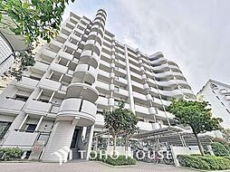 海風の街19号棟