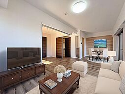 ダイアパレスアビエント亀戸