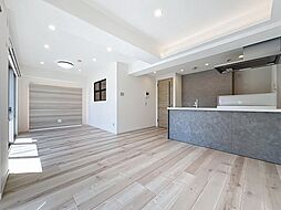 メイツ葛西第二