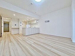 西船橋駅前パーク・ホームズ