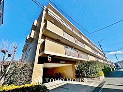 ステイツ津田沼