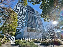 ガレリアグランデ