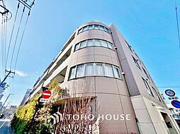 ディナ・スカーラ船堀