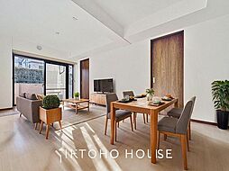 ライオンズマンション西船橋第五