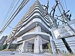 ファミール市川ガーデンプラザイースト