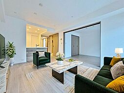 パールモア浦安