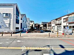 ZEH水準の快適住戸　暮らしの質を高める住空間