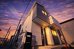 快適叶える充実の設備 居心地よいマイホーム