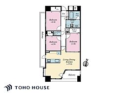 ライオンズステーションプラザ西千葉