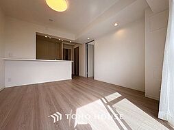 ライオンズマンション船橋第5