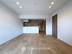 ふなばしハイツ